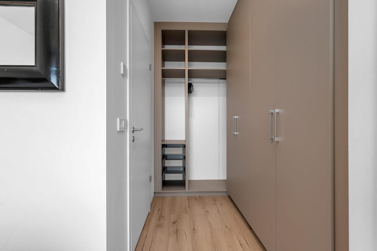 Spacious Luxury 3Br Apartment With 2 Bathrooms 1003 Ρέυκιαβικ Εξωτερικό φωτογραφία